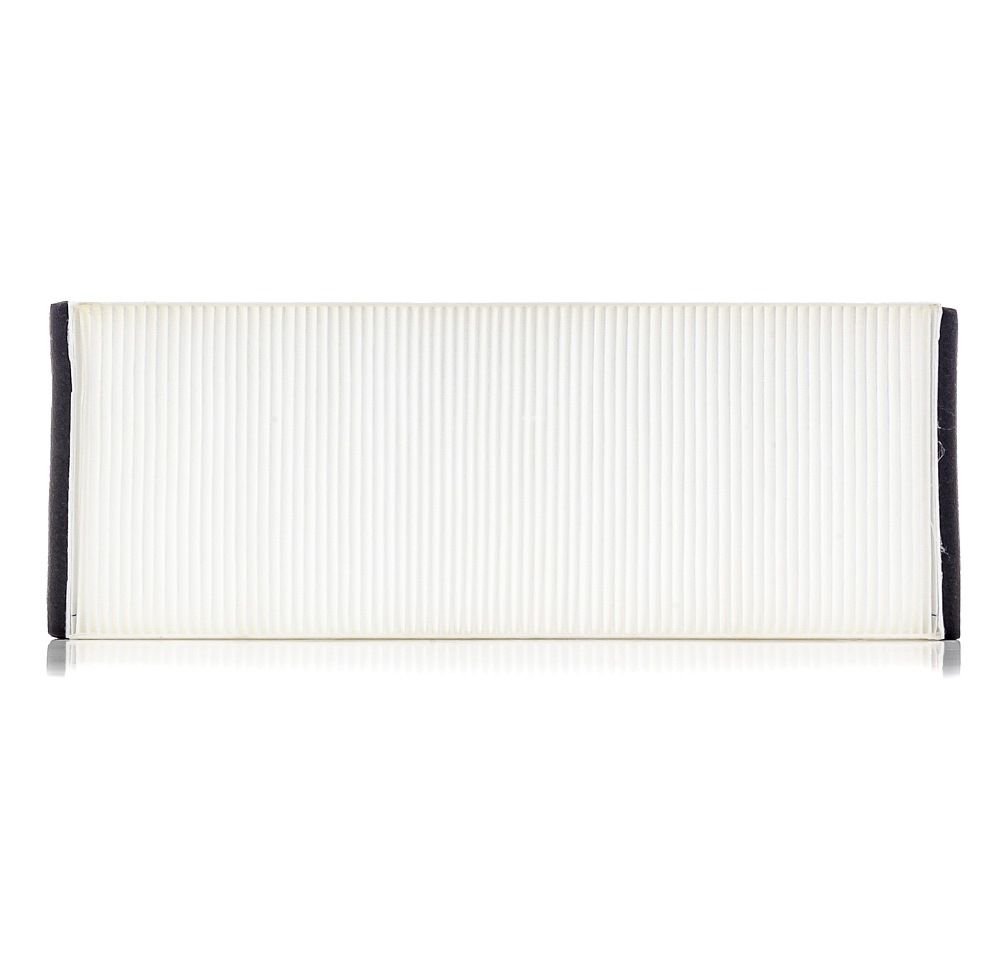 RIDEX Filtre d'Habitacle 424I0008 Filtre à Pollen,Filtre De Climatisation VW,AUDI,PASSAT 3B3,PASSAT