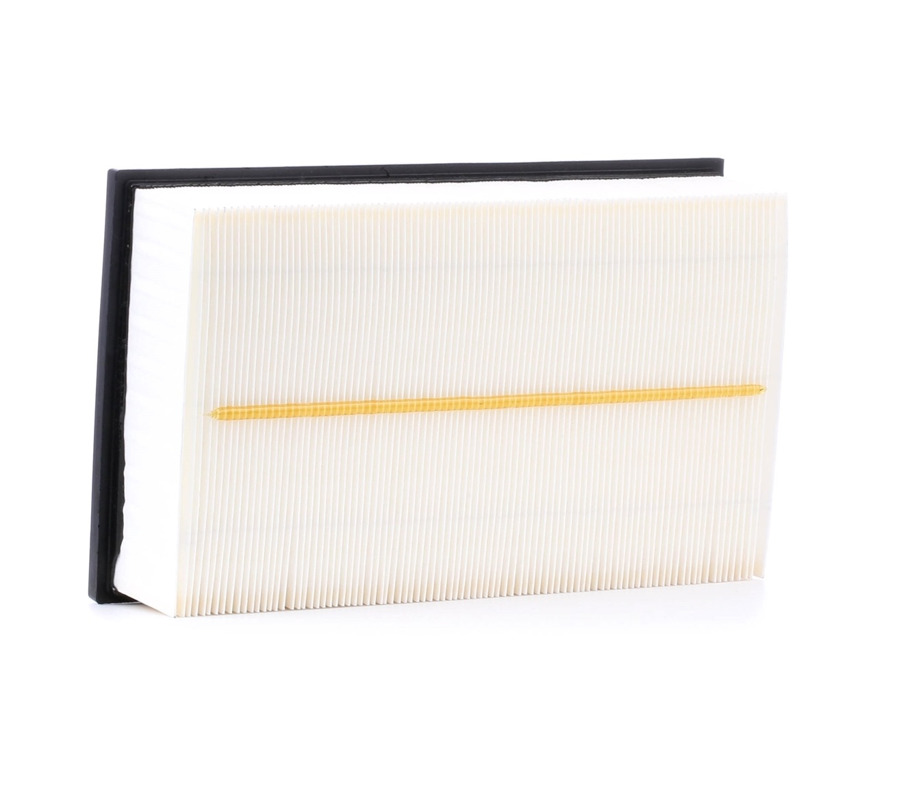 RIDEX Filtre à Air 8A0277 VW,SKODA,AUDI,GOLF VII 5G1, BE1,GOLF VII Ranchera familiar BA5,GOLF VI Des