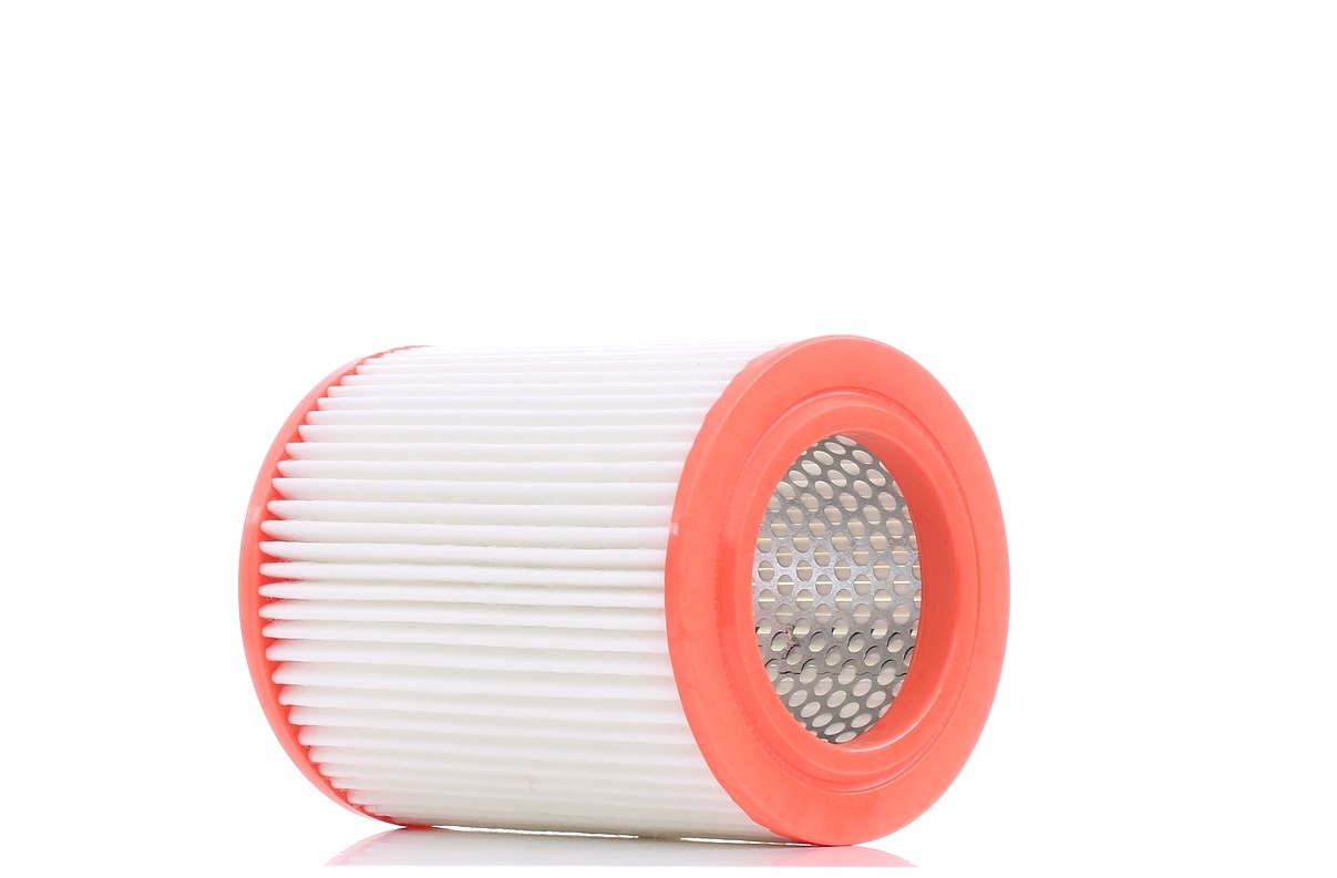 RIDEX Filtre à Air 8A0214 HONDA,CIVIC VII Hatchback EU, EP, EV,CR-V II RD_,FR-V BE,CIVIC VIII Sedán