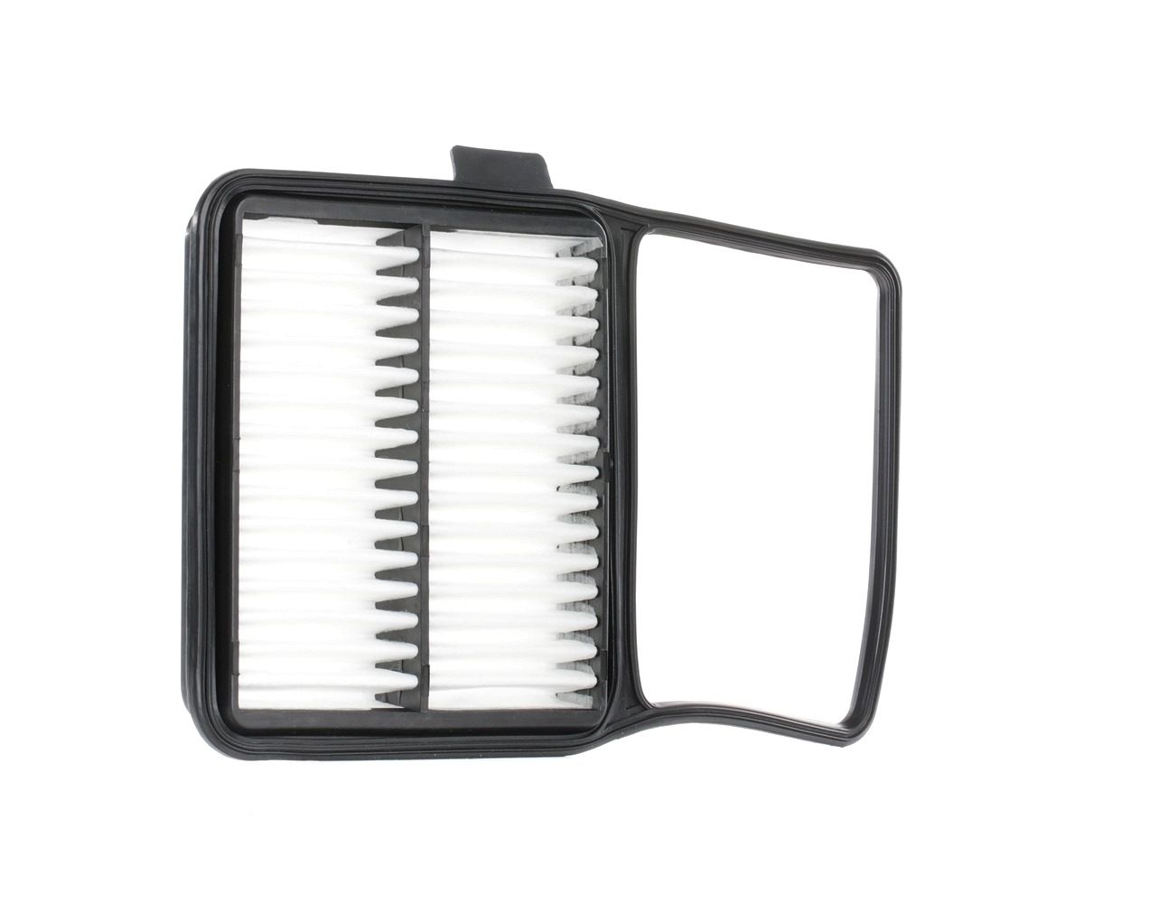 RIDEX Filtre à Air 8A0219 TOYOTA,PRIUS Fastback NHW20_