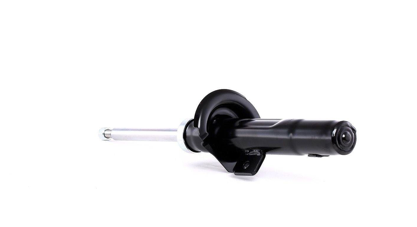 RIDEX Amortisseurs 854S0275 Amortisseur PEUGEOT,406 8B,406 Coupé 8C,406 Break 8E/F