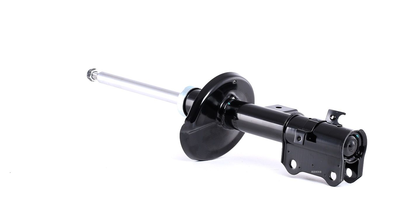 RIDEX Amortisseurs 854S1121 Amortisseur SUZUKI,GRAND VITARA II JT