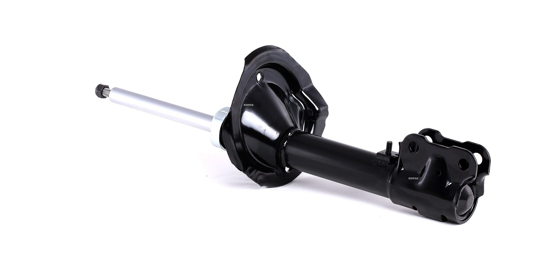 RIDEX Amortisseurs 854S0188 Amortisseur PEUGEOT,CITROËN,MITSUBISHI,4007 GP_,C-CROSSER EP_,OUTLANDER 