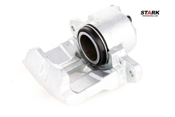 Renault Twingo 2 1.2 (CN0D) Bremssattel STARK SKBC-0460327 (1.2 Benzin 2007 D7F 800)