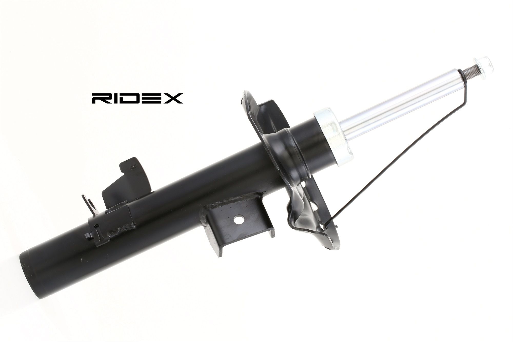 RIDEX Amortisseurs 854S0148 Amortisseur VOLVO,FORD,V60,XC70 II,S80 II AS,S60 II,V70 III BW,S-MAX WA6