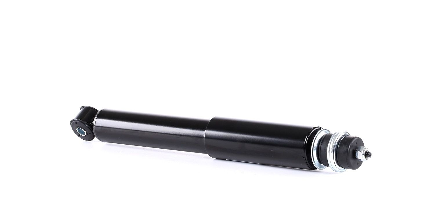 RIDEX Amortisseurs 854S0331 Amortisseur NISSAN,OPEL,VAUXHALL,TERRANO I WD21,FRONTERA A 5_MWL4,FRONTE