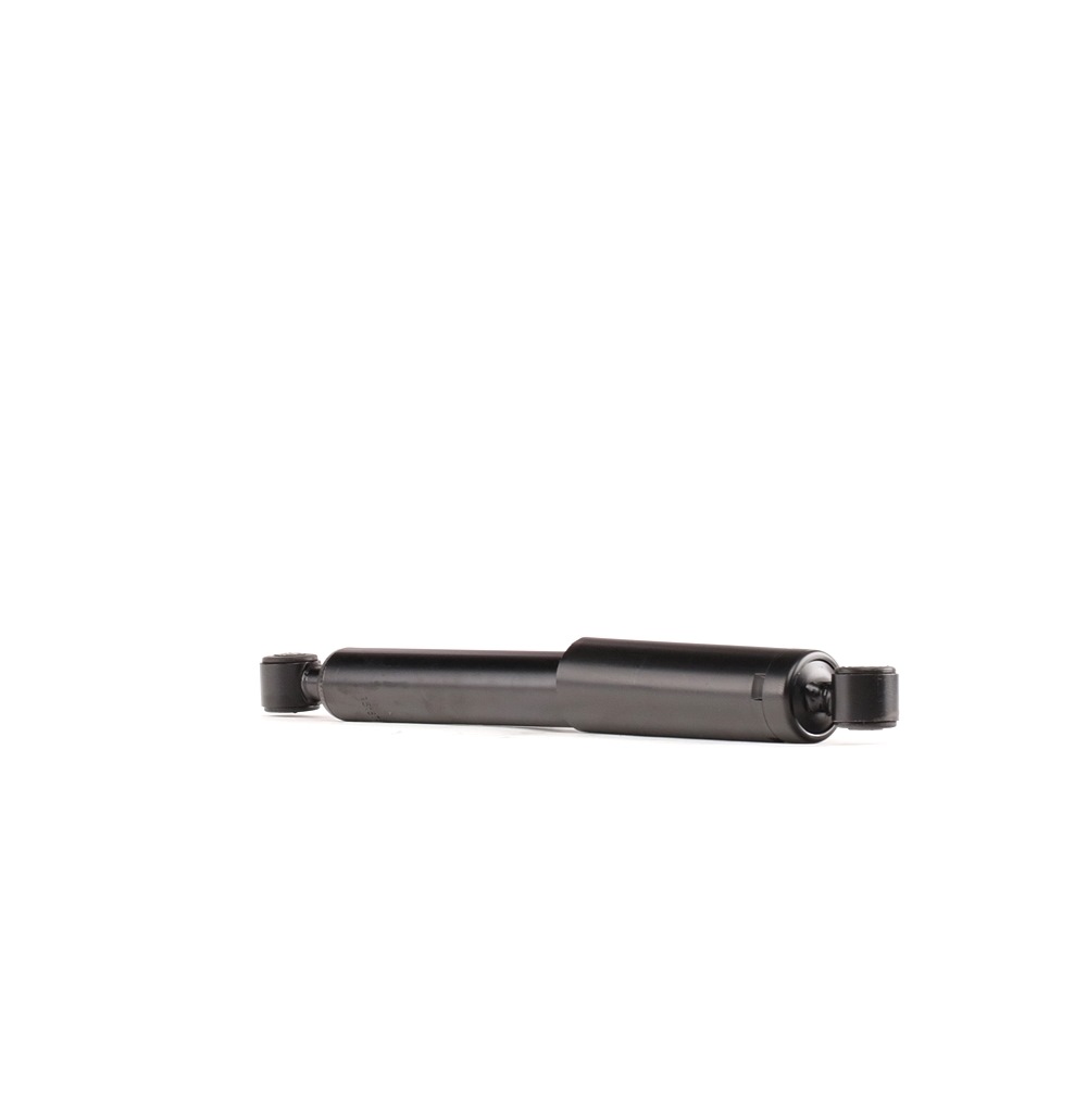 RIDEX Amortisseurs 854S0126 Amortisseur SUBARU,OPEL,SUZUKI,JUSTY III G3X,AGILA A H00,IGNIS II,WAGON 