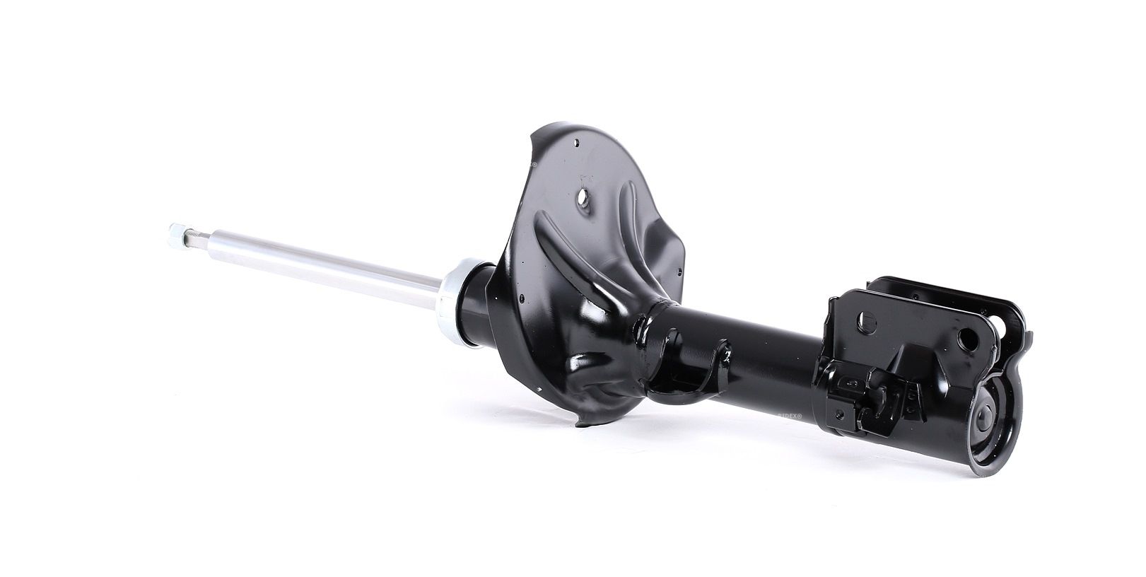 RIDEX Amortisseurs 854S0089 Amortisseur KIA,HYUNDAI,SPORTAGE JE_, KM_,TUCSON JM