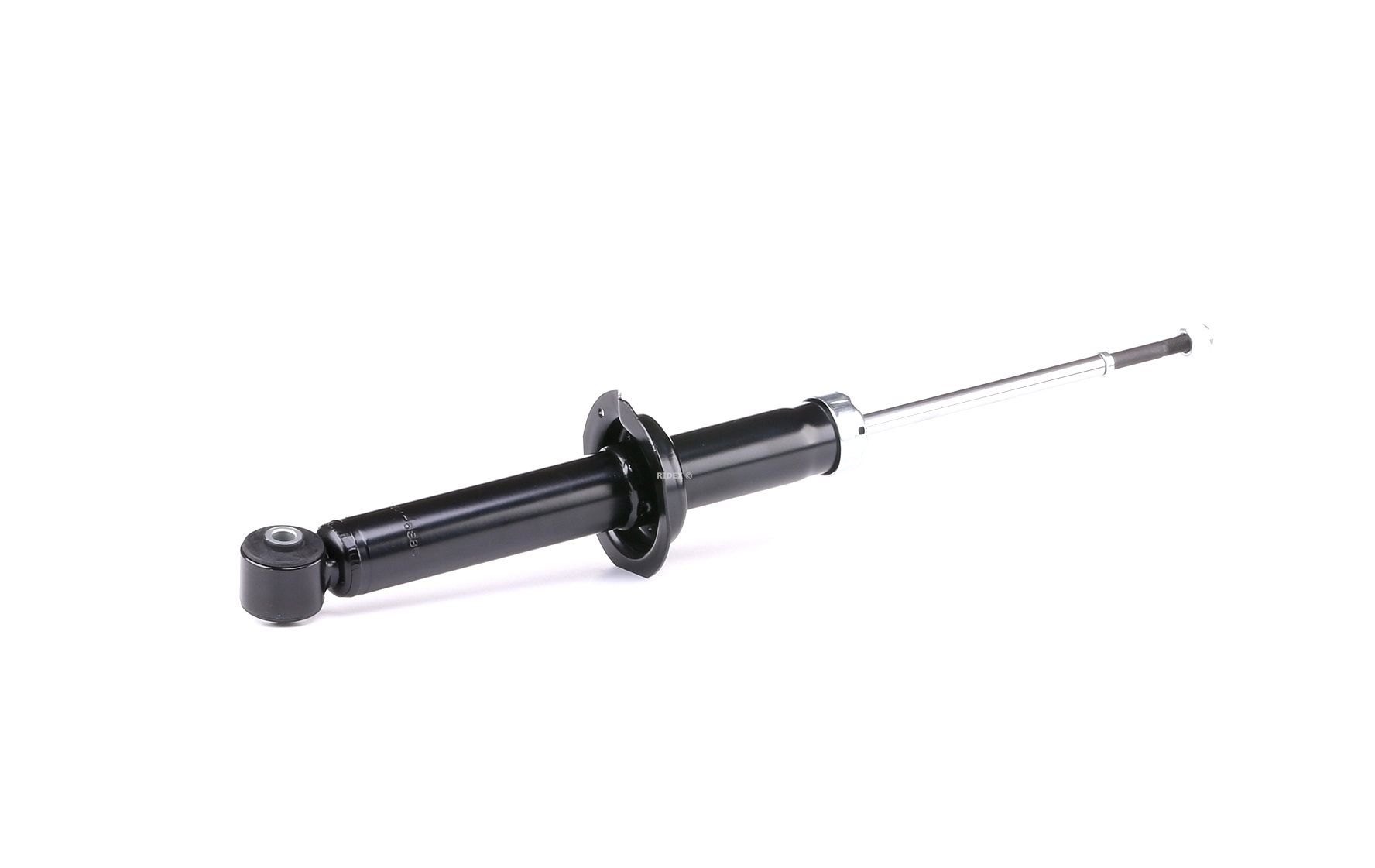 RIDEX Amortisseurs 854S0071 Amortisseur VOLVO,MITSUBISHI,V40 Ranchera familiar VW,S40 I VS,SPACE STA