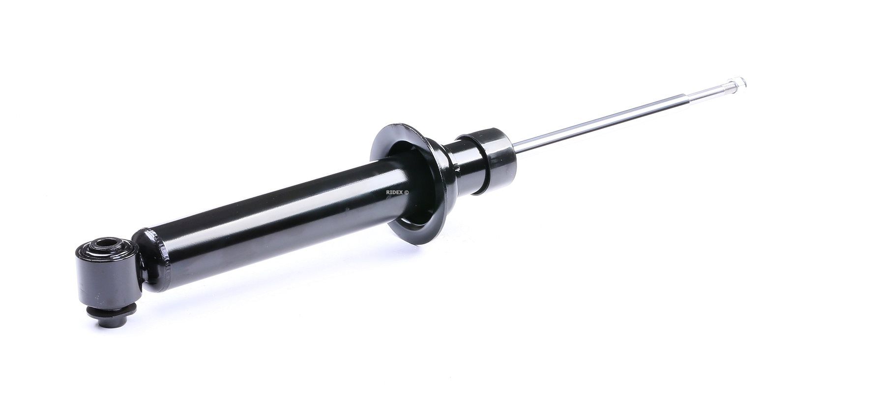 RIDEX Amortisseurs 854S0048 Amortisseur BMW,5 E39