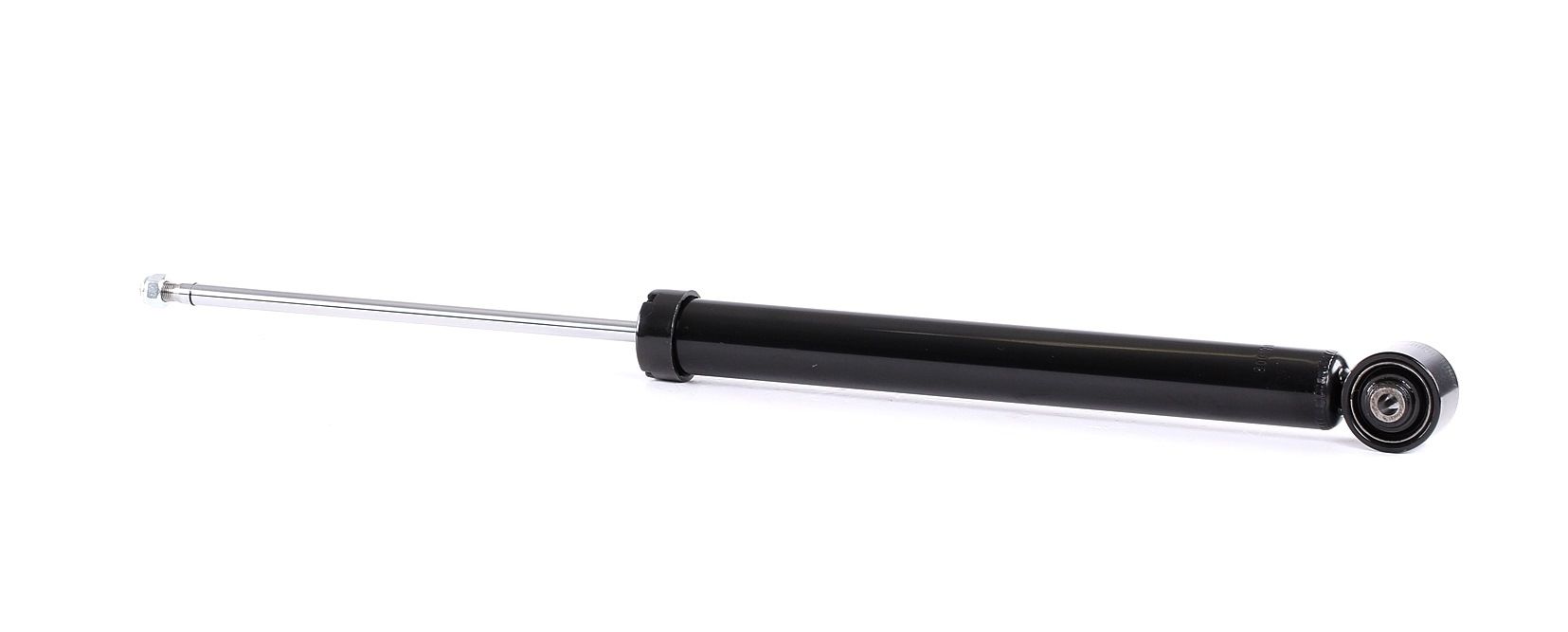 RIDEX Amortisseurs 854S0023 Amortisseur VW,SKODA,AUDI,POLO 9N_,POLO 6R, 6C,FOX 5Z1, 5Z3,POLO CLASSIC