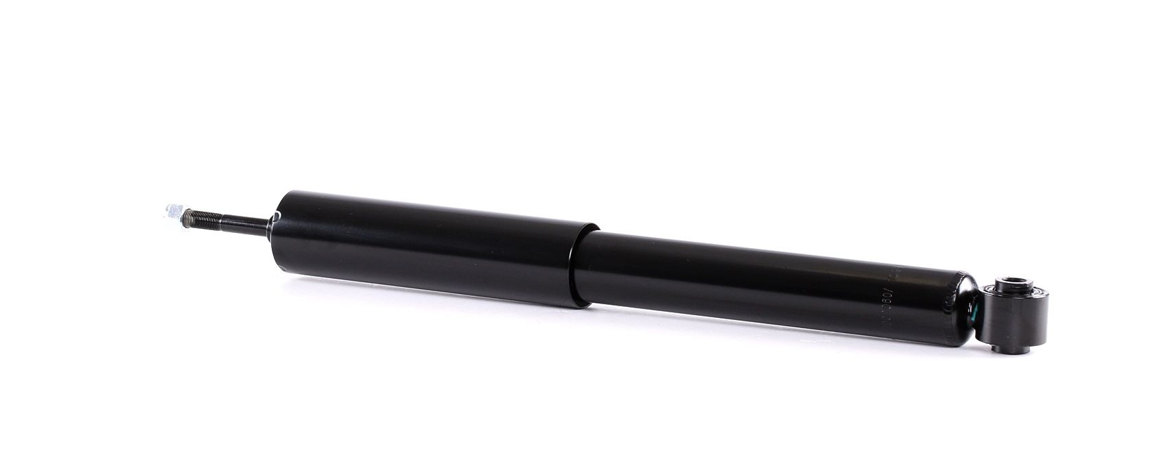 RIDEX Amortisseurs 854S0529 Amortisseur KIA,SORENTO I JC