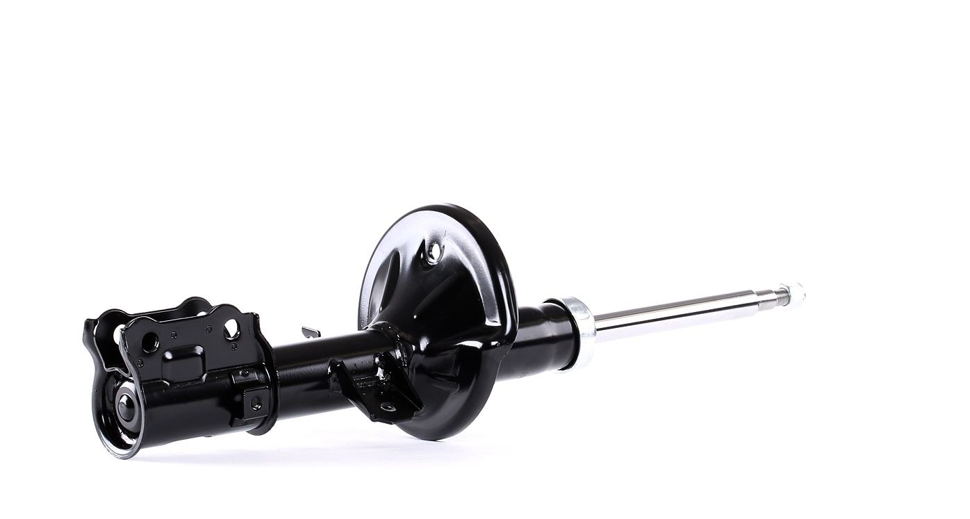 RIDEX Amortisseurs 854S0455 Amortisseur HYUNDAI,GETZ TB