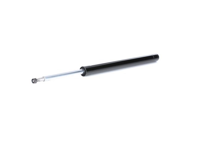 Stoßdämpfer mit OEM-Nummer 31 32 1 135 892