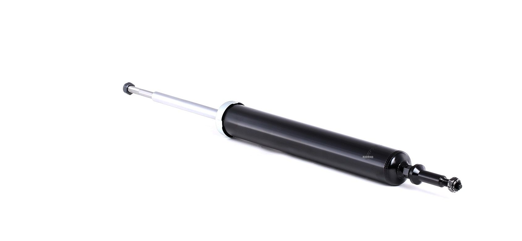 RIDEX Amortisseurs 854S0798 Amortisseur BMW,3 E90,1 E87,3 Touring E91,3 Coupé E92,1 E81,3 Descapotab