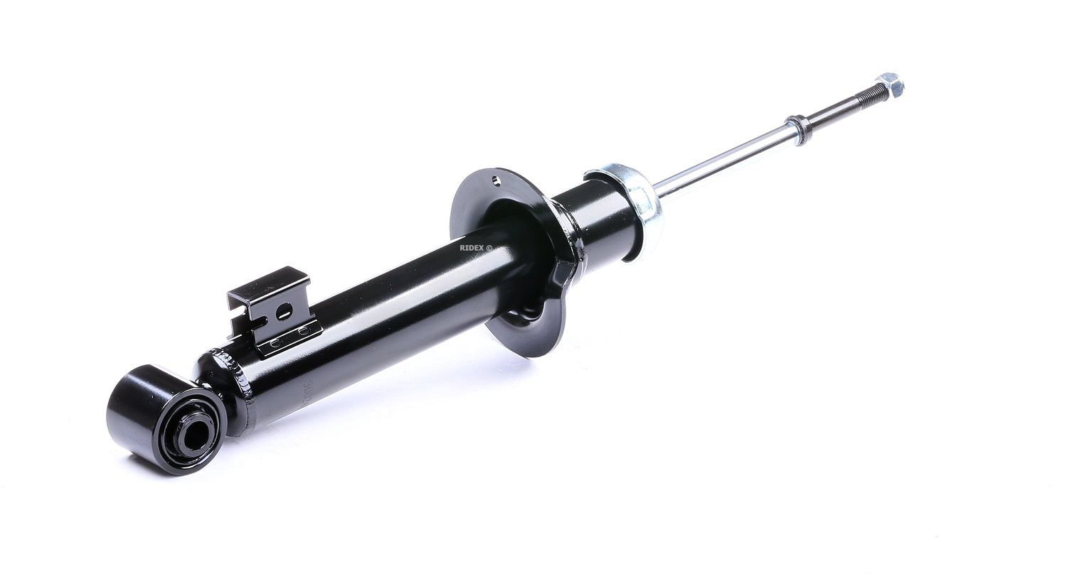 RIDEX Amortisseurs 854S0935 Amortisseur MITSUBISHI,L 200 KB_T, KA_T,L 200 Caja/Chasis KA_T, KB_T