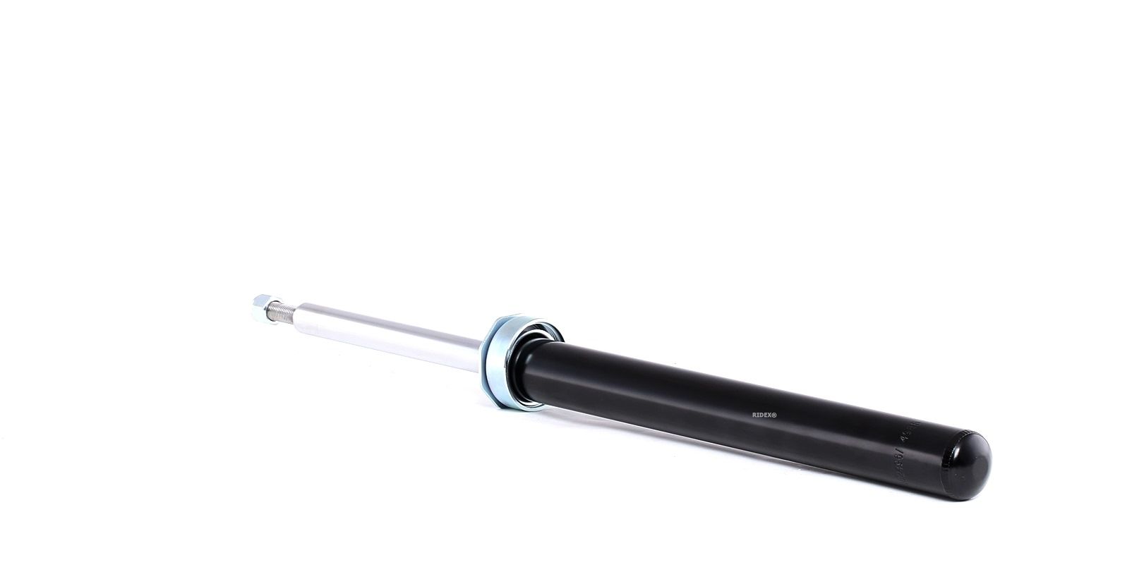 RIDEX Amortisseurs 854S0907 Amortisseur AUDI,VW,50 86,POLO 86C, 80,POLO Coupé 86C, 80,POLO CLASSIC 8