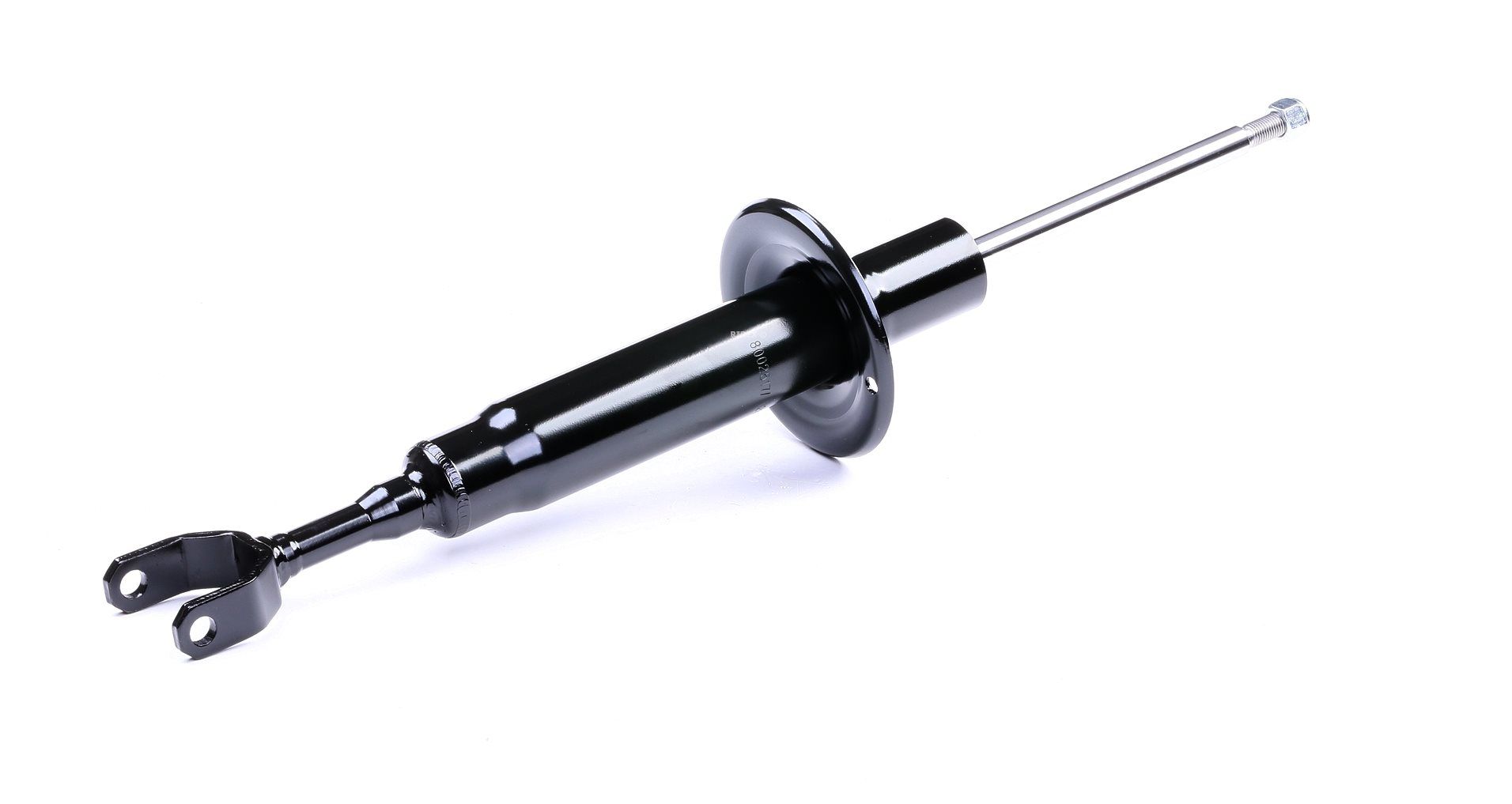 RIDEX Amortisseurs 854S0940 Amortisseur AUDI,VW,SKODA,A4 8D2, B5,A4 8E2, B6,A4 Avant 8E5, B6,A6 4B2,