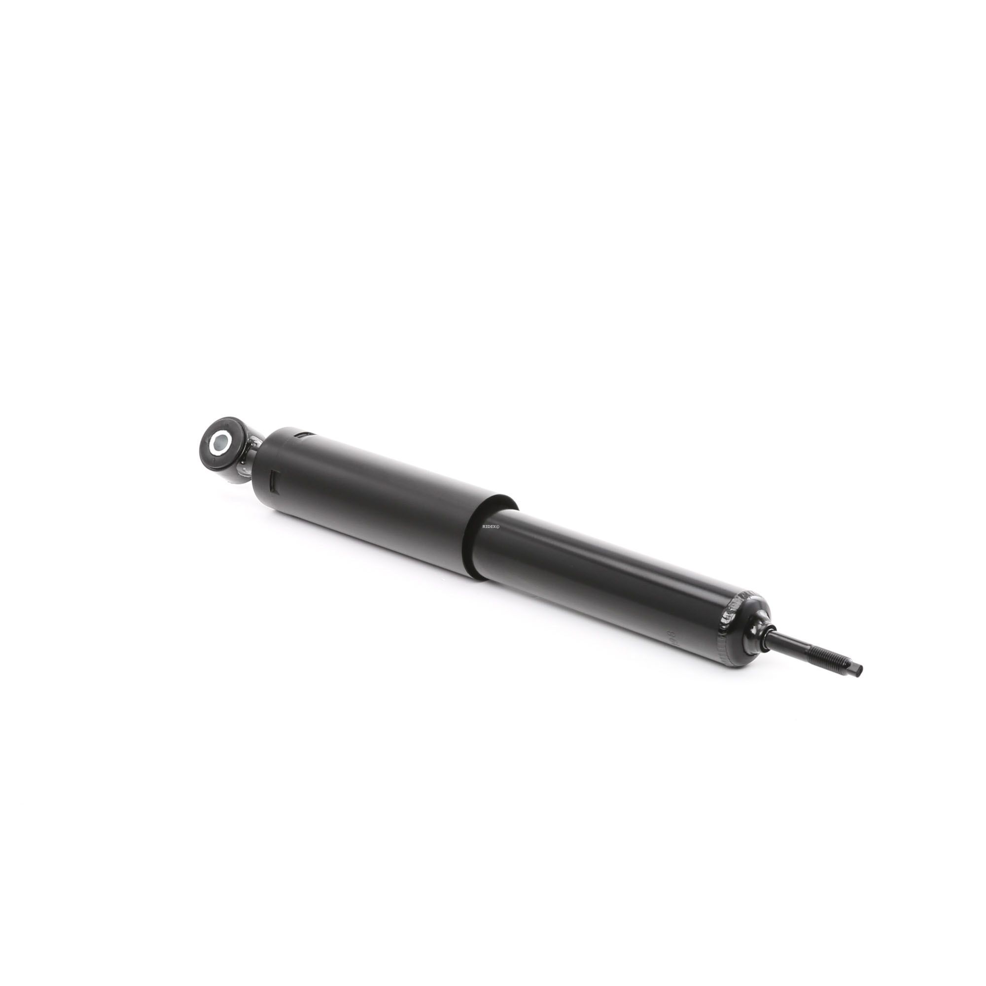 RIDEX Amortisseurs 854S0877 Amortisseur RENAULT,4 112_,4 Furgón R21_, R23_,6 118_