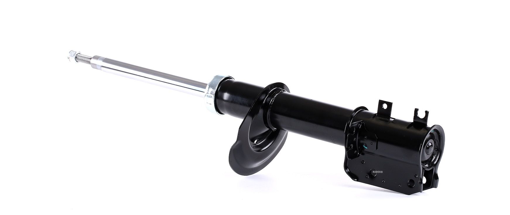 RIDEX Amortisseurs 854S0914 Amortisseur FIAT,LANCIA,IDEA,YPSILON 843,MUSA 350