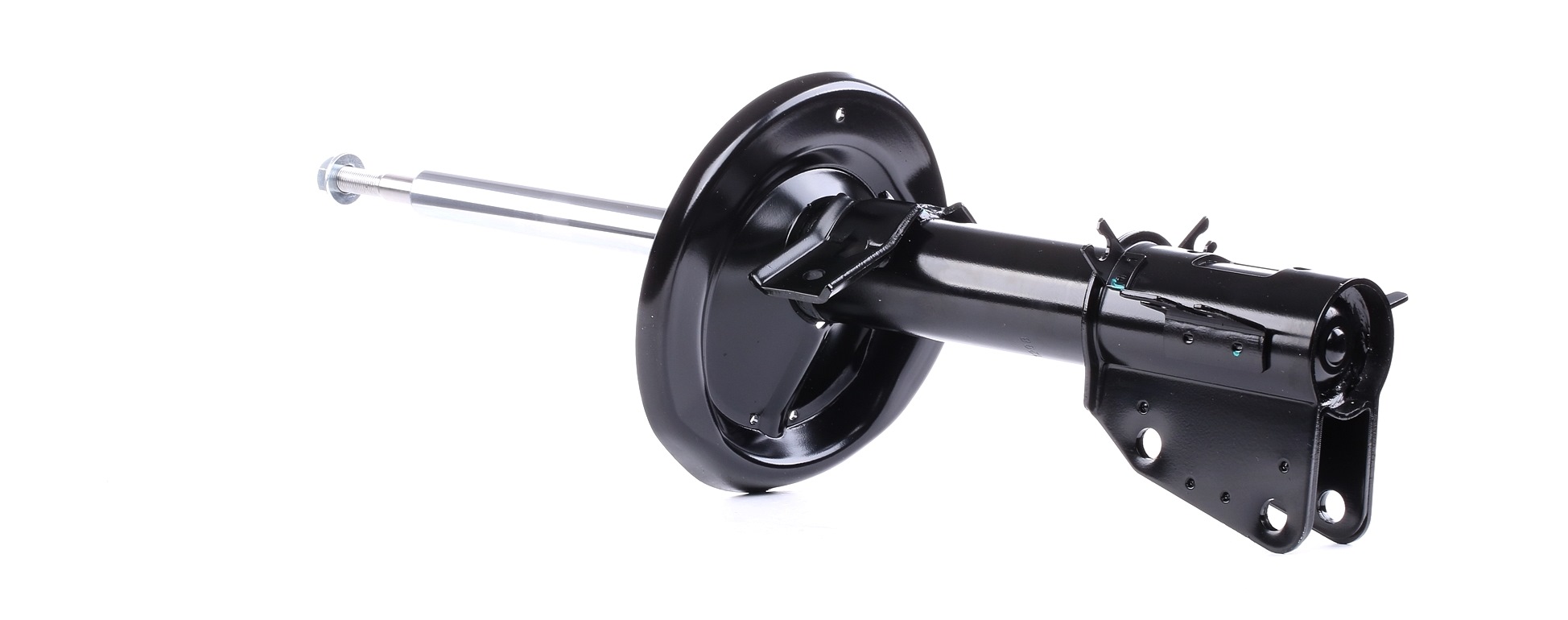 RIDEX Amortisseurs 854S1051 Amortisseur RENAULT,OPEL,NISSAN,MASTER III Furgón FV,MASTER III Caja/Cha