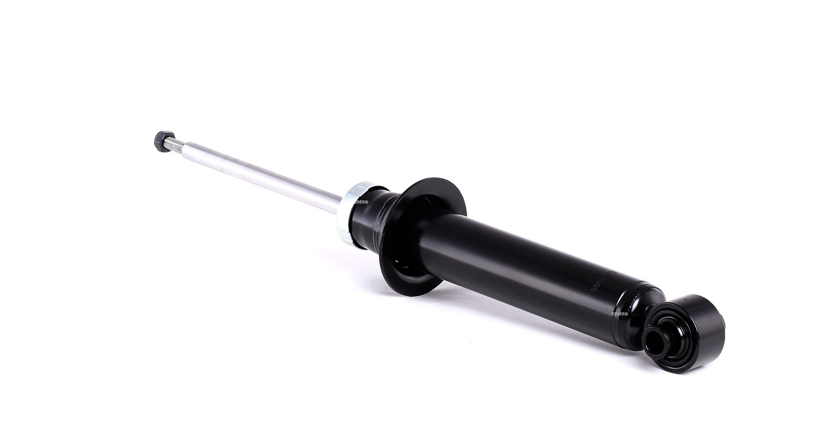 RIDEX Amortisseurs 854S1007 Amortisseur CITROËN,PEUGEOT,C5 III RD_,C5 III Break TD_,407 6D_,407 SW 6