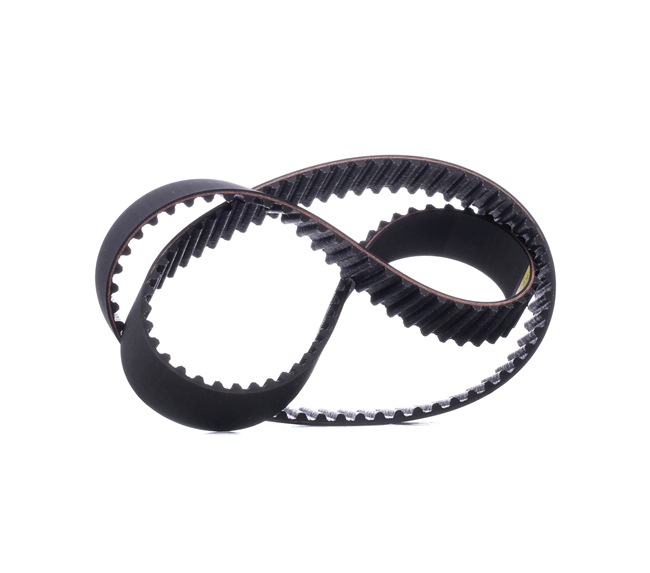 Zahnriemen Länge: 1143mm mit OEM-Nummer 038 109 119 S