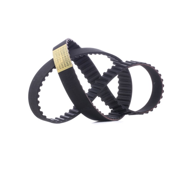 Zahnriemen Breite: 26,5mm mit OEM-Nummer 9180593