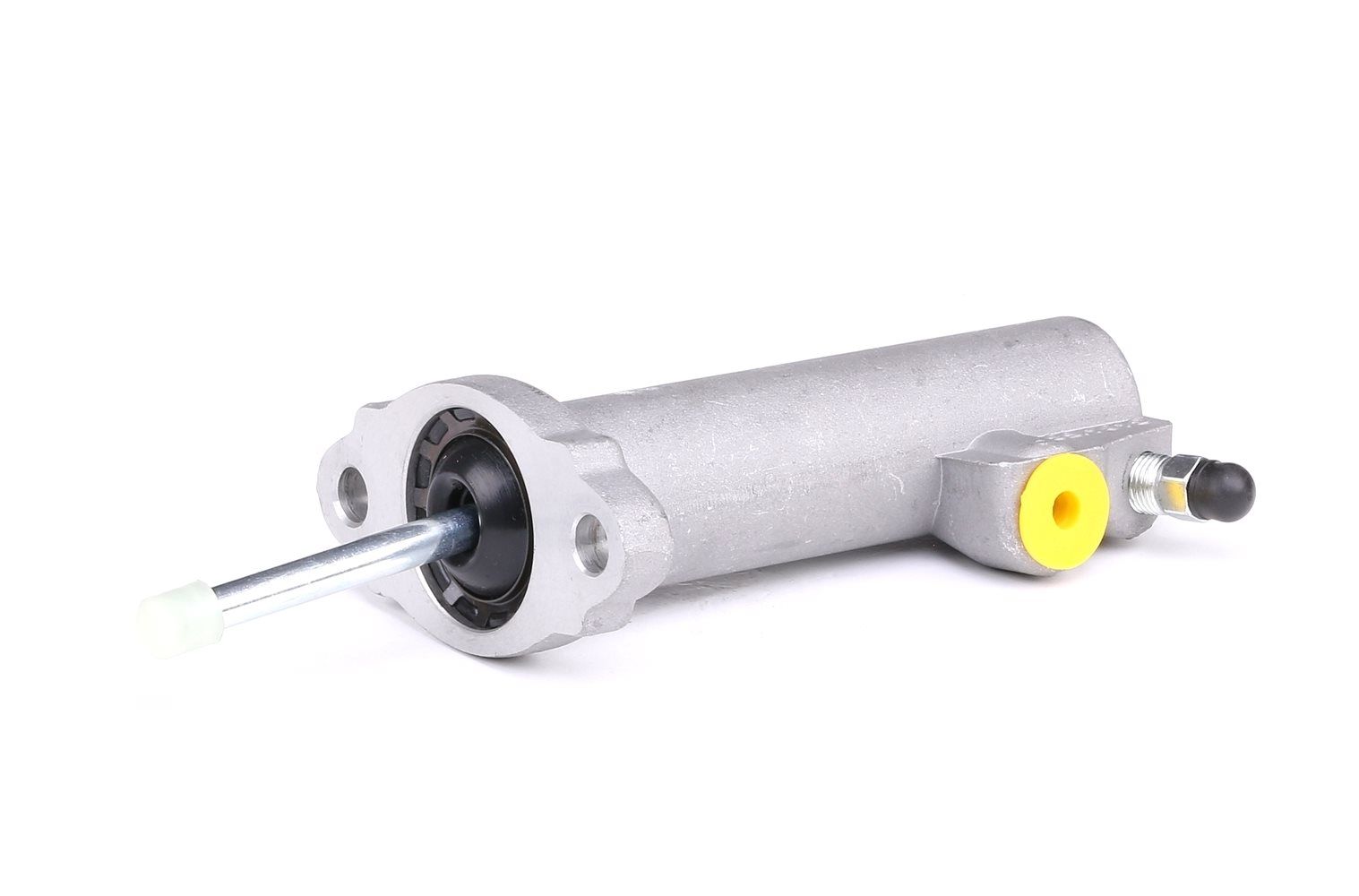 Kupplung STARK SKSC-0620009 Nehmerzylinder