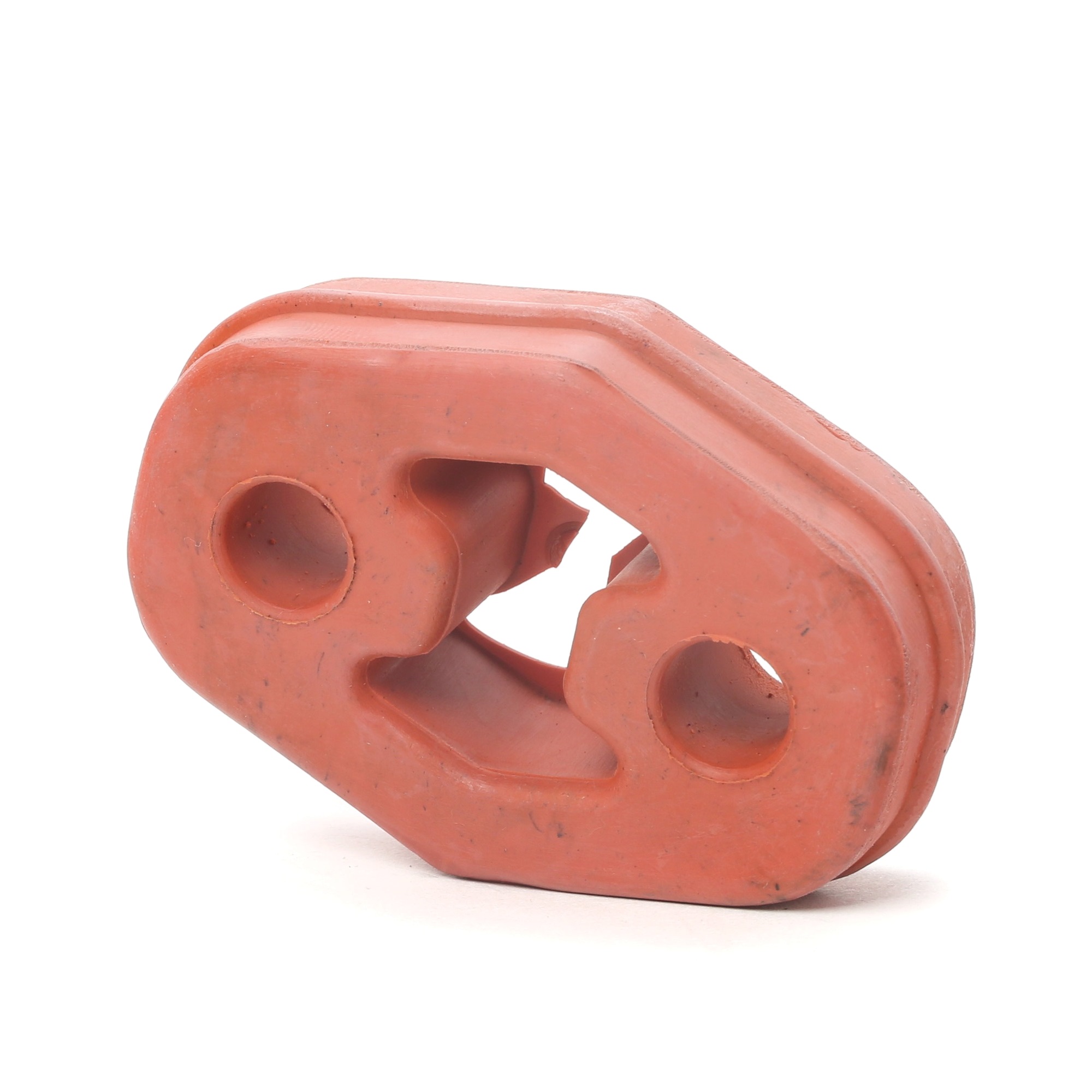 VAICO Suspension, échappement V10-9618 VW,AUDI,SEAT,GOLF IV 1J1,NEW BEETLE 9C1, 1C1,BORA 1J2,BORA Ra