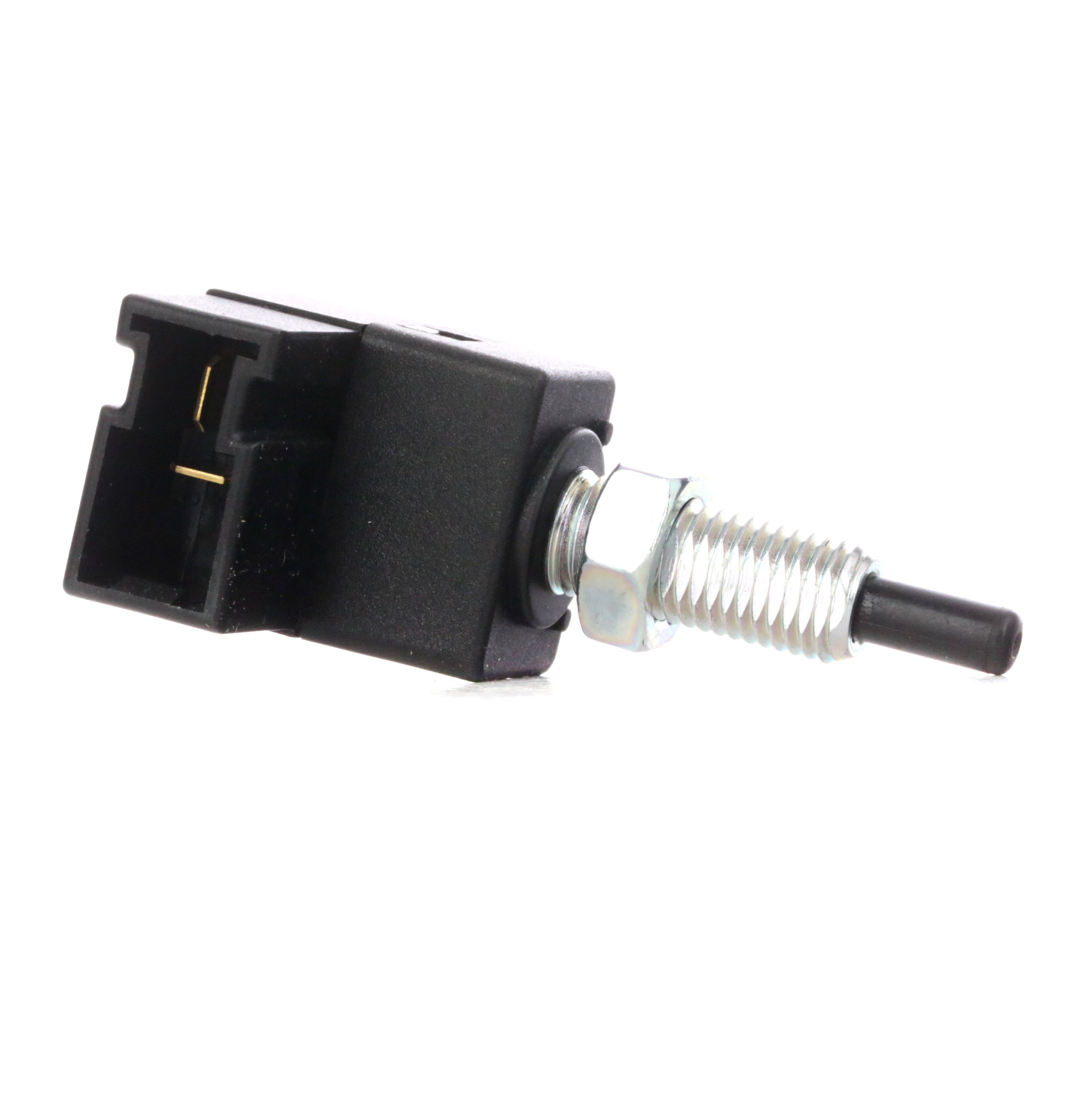 VEMO Commande, embrayage (GRA) V53-73-0005 KIA,HYUNDAI,SPORTAGE SL,SPORTAGE JE_, KM_,RIO III UB,VENG