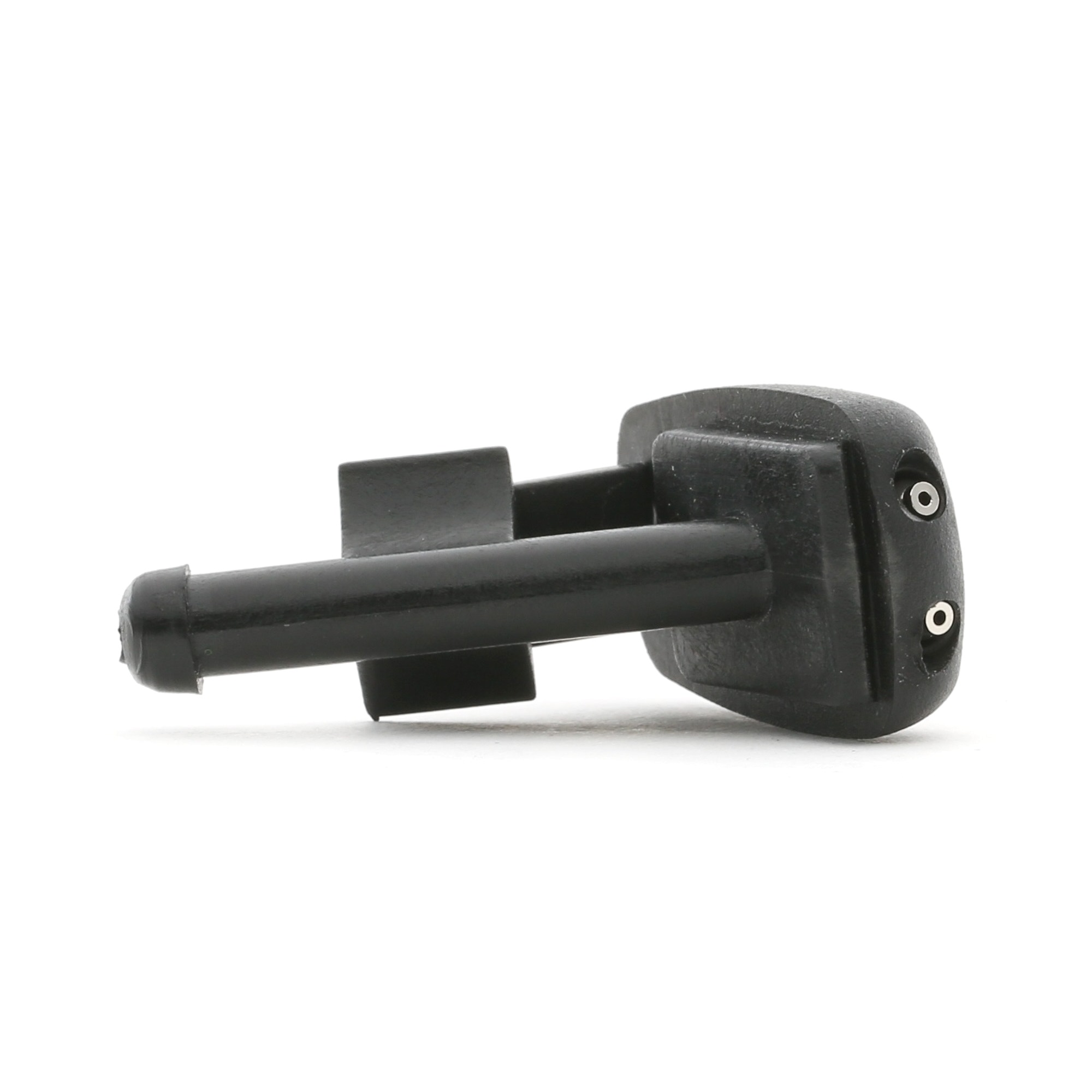 VEMO Gicleur Lave-Glace V20-08-0107 Gicleur Essuie-Glace,Buse Lave-Glace BMW,3 E36,3 Coupé E36,3 Com