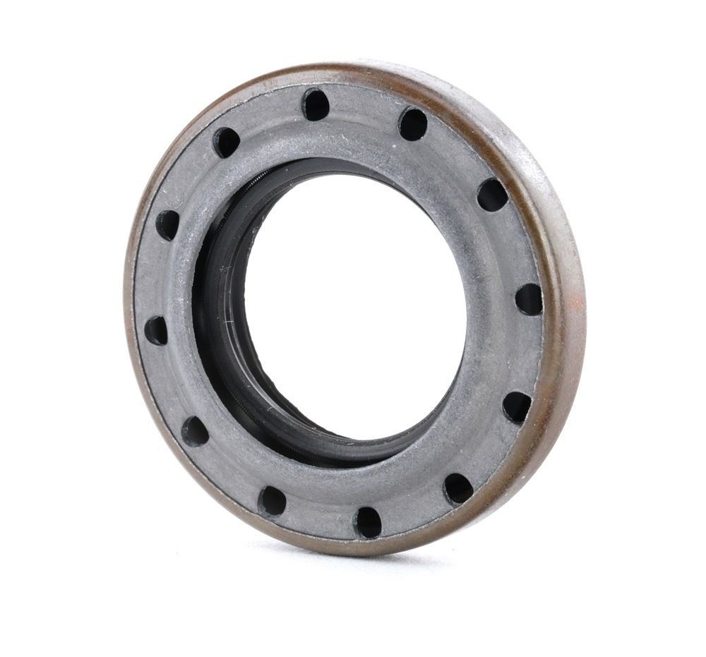 FEBI BILSTEIN Bague d'étanchéité, boîte de vitesse manuel 46184 FIAT,LANCIA,ALFA ROMEO,PUNTO 188,GRA