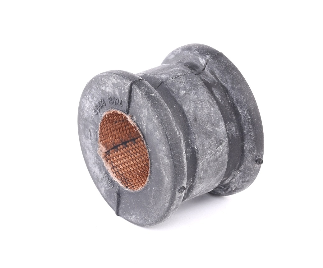 FEBI BILSTEIN Silent Bloc De Barre Stabilisatrice 46474 Stabilisateur De Suspension,Suspension, stab