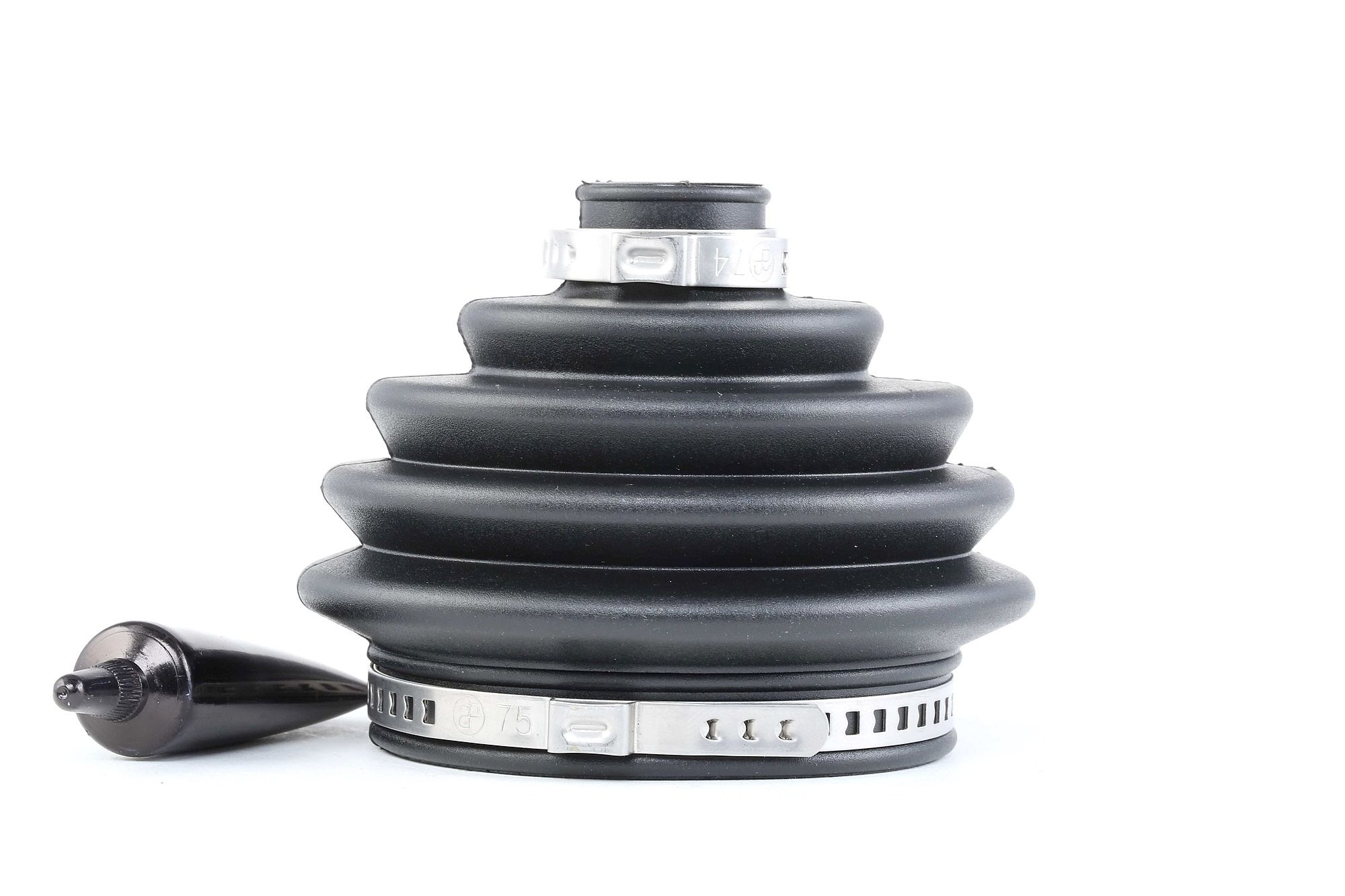 AUTOFREN SEINSA Soufflet De Cardan D8118 Kit Soufflet De Cardan,Jeu de joints-soufflets, arbre de co