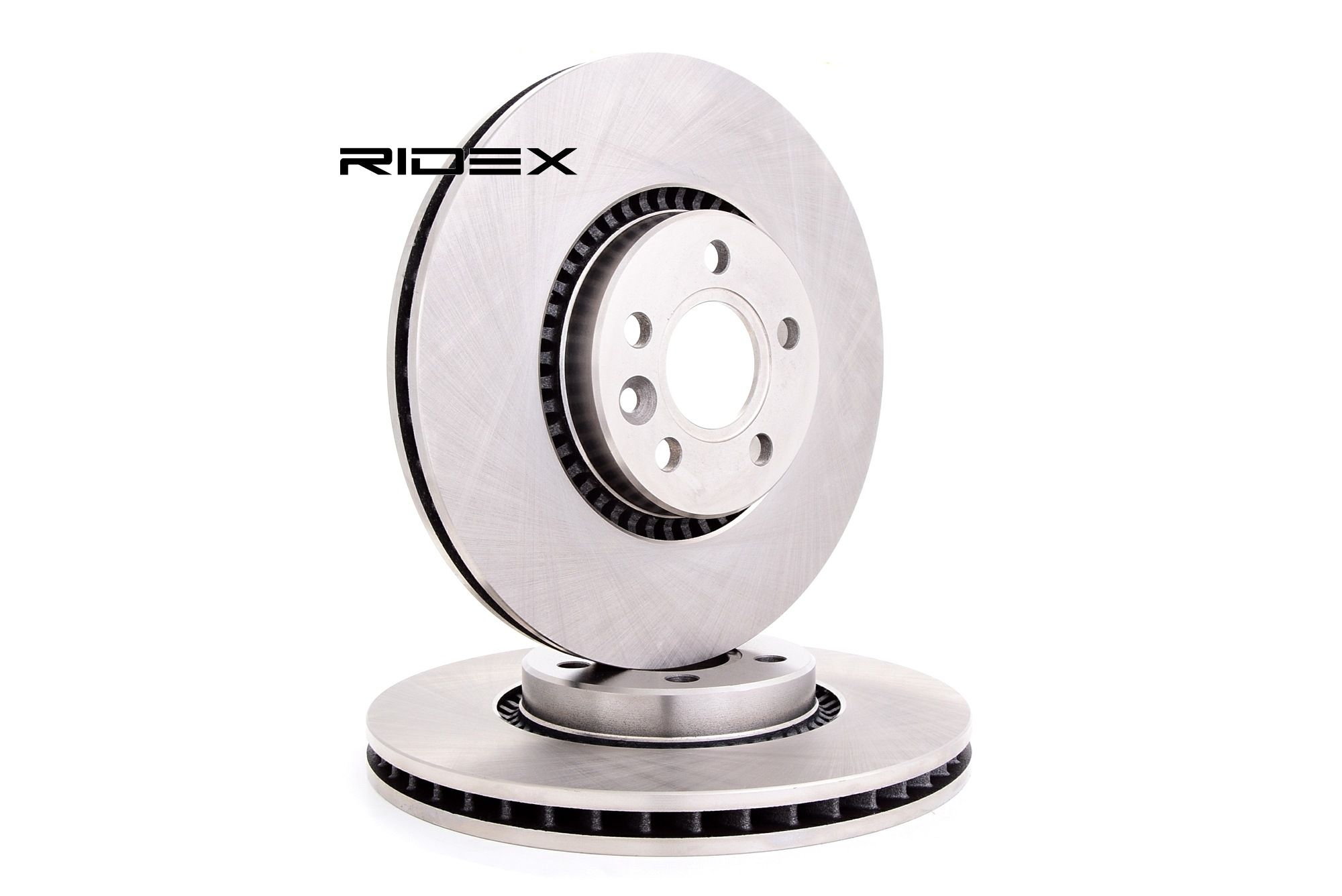 RIDEX Disques De Frein 82B0267 Frein à Disque,Disque de frein FORD,VOLVO,LAND ROVER,S-MAX WA6,GALAXY