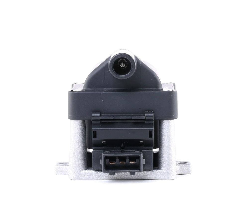 HELLA Bobines d'Allumage 5DA 006 623-951 Bobine d'allumage VW,AUDI,SKODA,GOLF III 1H1,POLO 6N1,TRANS