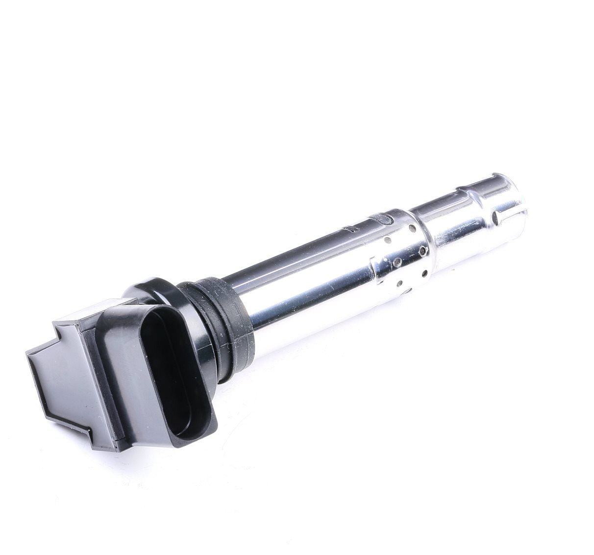 HELLA Bobines d'Allumage 5DA 193 175-501 Bobine d'allumage VW,AUDI,SKODA,GOLF IV 1J1,GOLF V 1K1,POLO