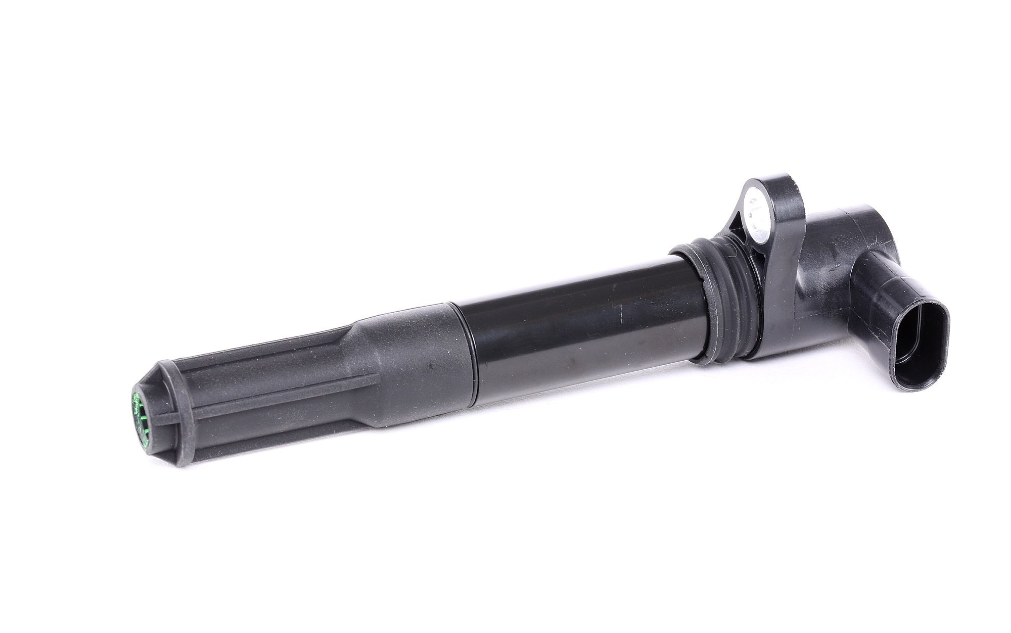 HELLA Bobines d'Allumage 5DA 193 175-761 Bobine d'allumage FIAT,ALFA ROMEO,LANCIA,PUNTO 188,GRANDE P