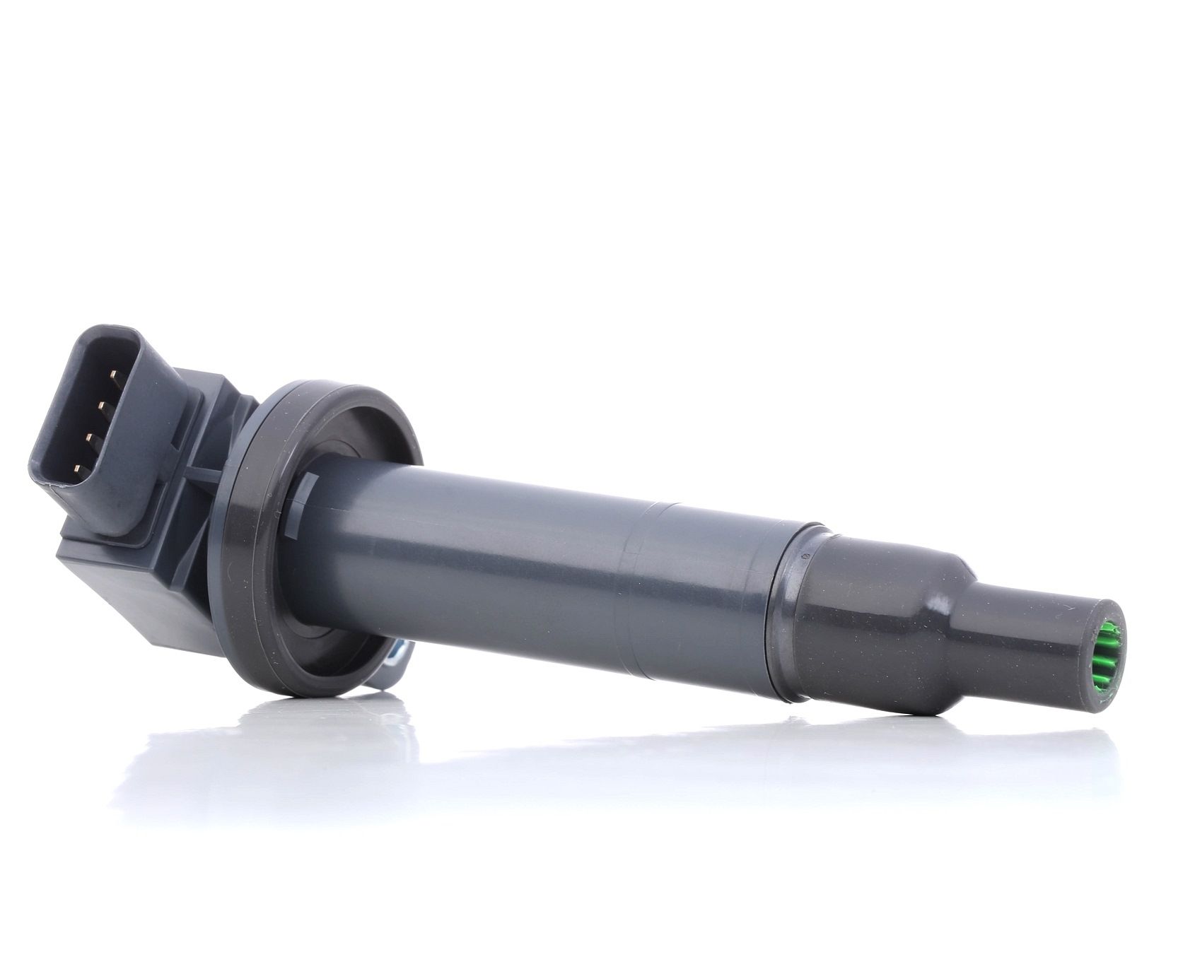 HELLA Bobines d'Allumage 5DA 193 175-931 Bobine d'allumage TOYOTA,YARIS SCP1_, NLP1_, NCP1_,YARIS SC