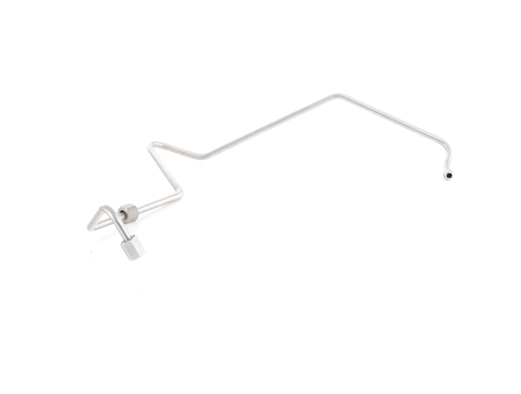 AJUSA Conduite d'huile, compresseur OP10052 VW,AUDI,SKODA,GOLF V 1K1,POLO 9N_,TOURAN 1T1, 1T2,PASSAT