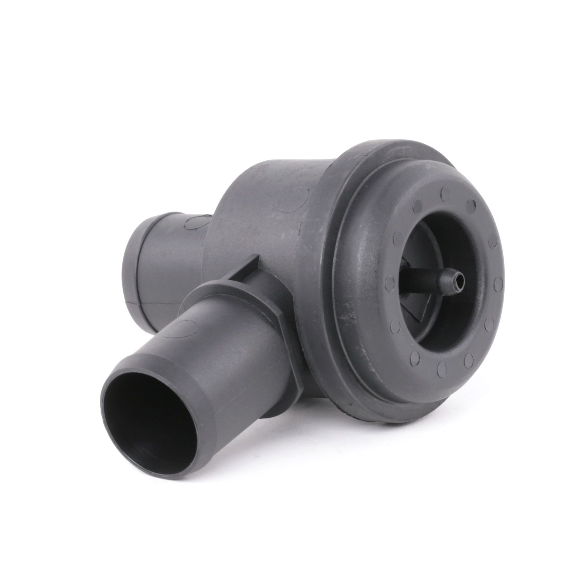 METZGER Convertisseur De Pression 2385025 Transmetteur De Pression Contrôle Des Gaz d'Échappement,Dé