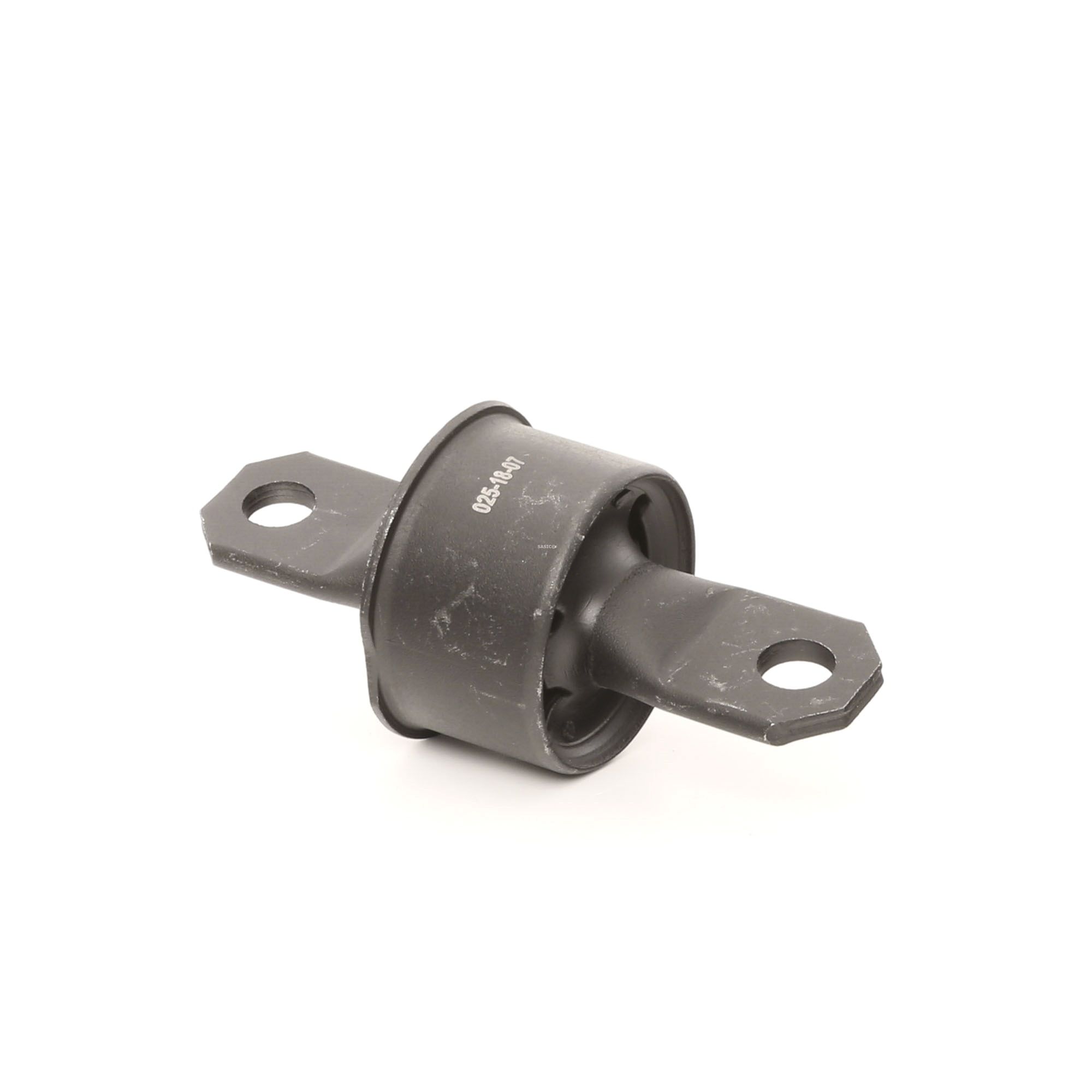 SASIC Silent Bloc De Triangle 2256077 Silent Bloc De Suspension,Silent Bloc Triangle De Suspension F