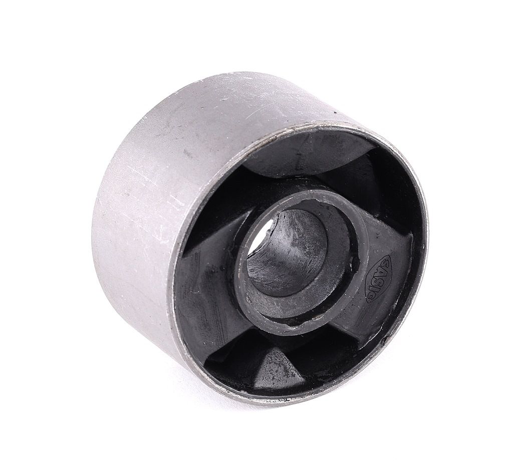 SASIC Silent Bloc De Triangle 9001555 Silent Bloc De Suspension,Silent Bloc Triangle De Suspension B