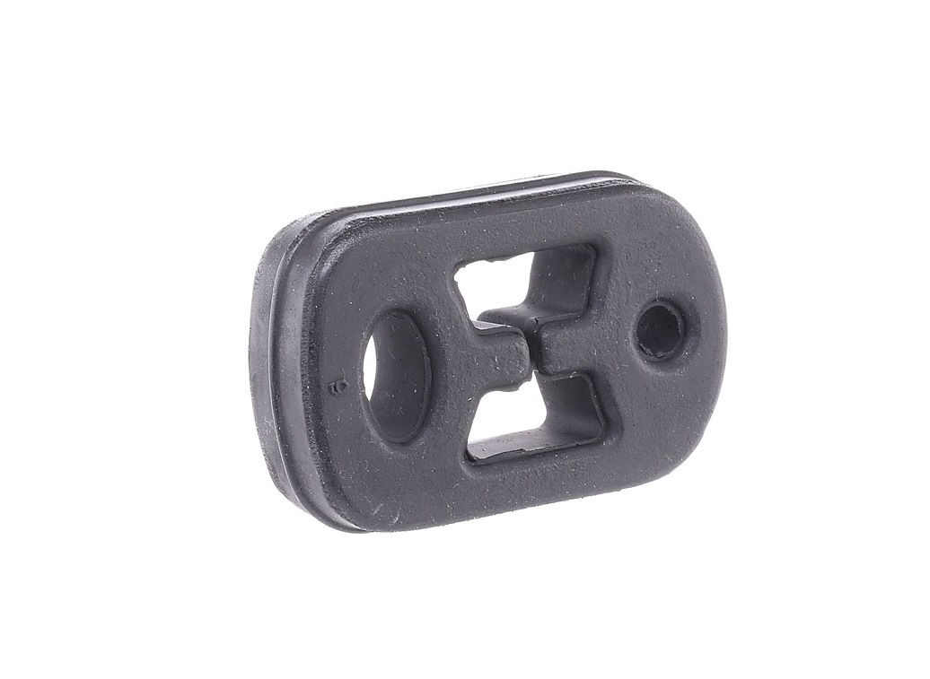 SASIC Butée élastique, silencieux 2950022 PEUGEOT,CITROËN,206 Fastback 2A/C,306 Fastback 7A, 7C, N3,