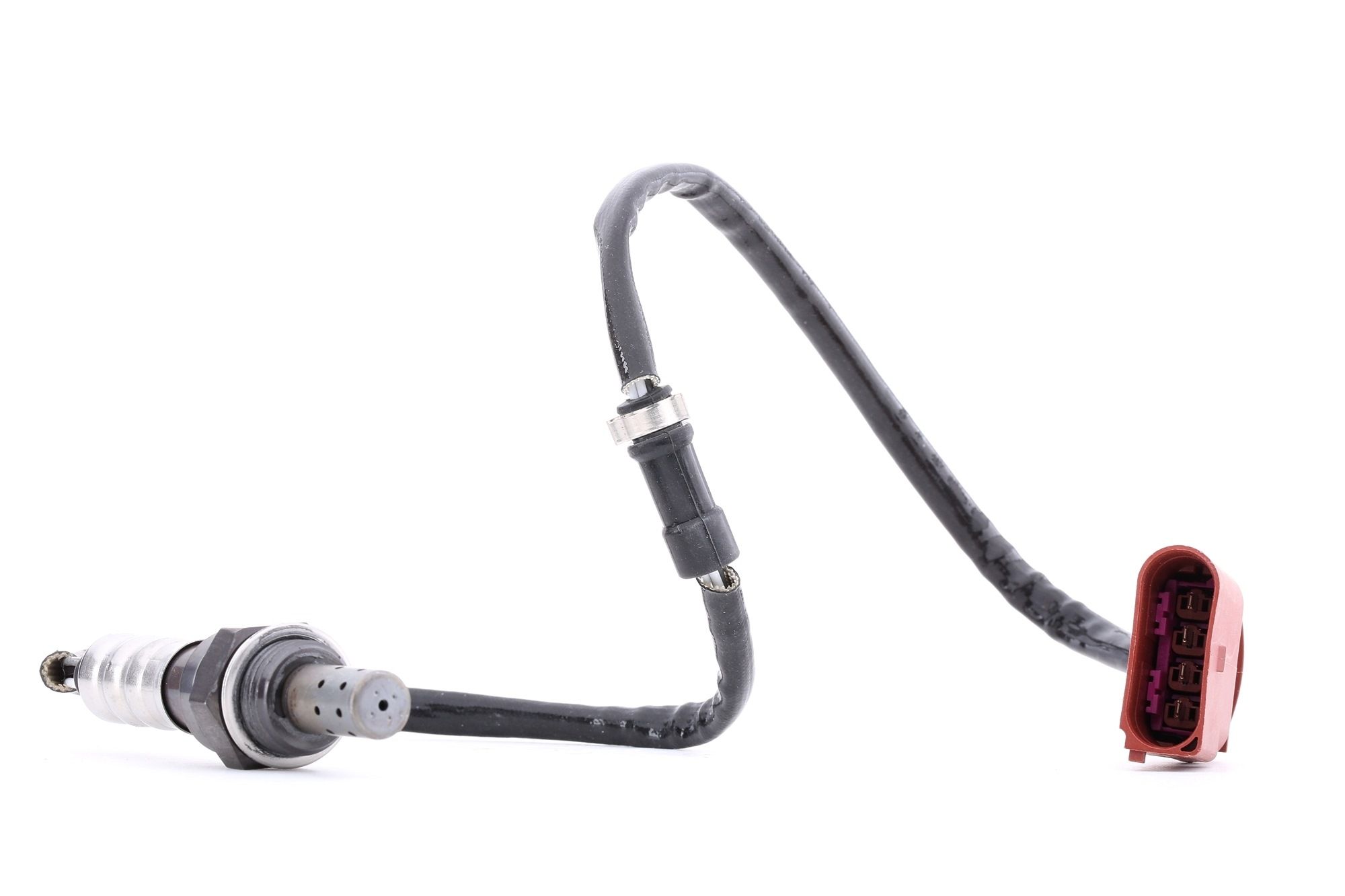 MAGNETI MARELLI Sonde Lambda 466016355011 Sonde à Oxygène,Capteur Lambda VW,AUDI,SKODA,GOLF IV 1J1,P