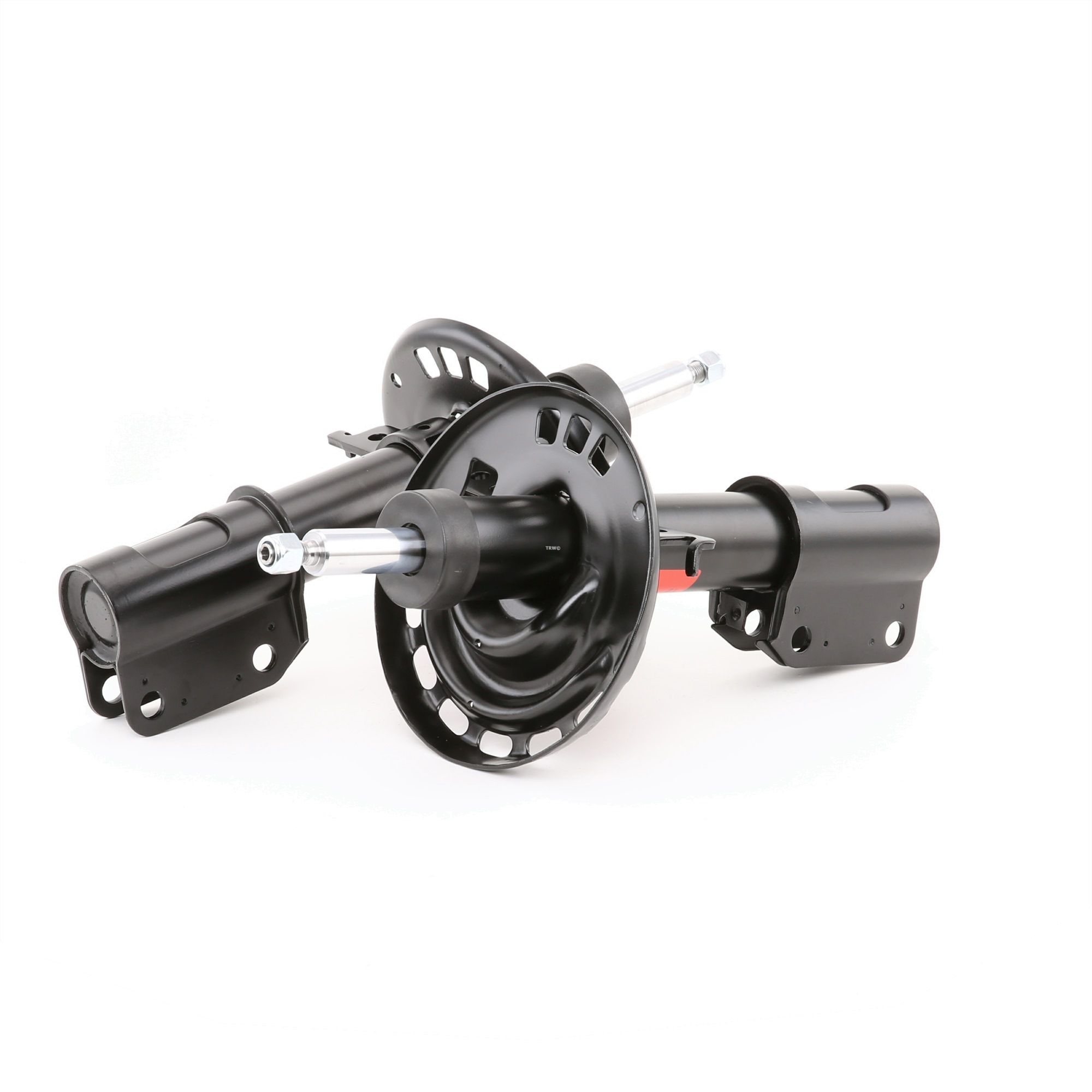 TRW Amortisseurs JHM1022T Amortisseur RENAULT,MEGANE III Fastback BZ0_,MEGANE III Coupé DZ0/1_,MEGAN