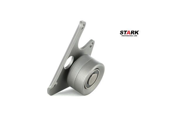 Umlenkrolle Zahnriemen mit OEM-Nummer 24360-29000