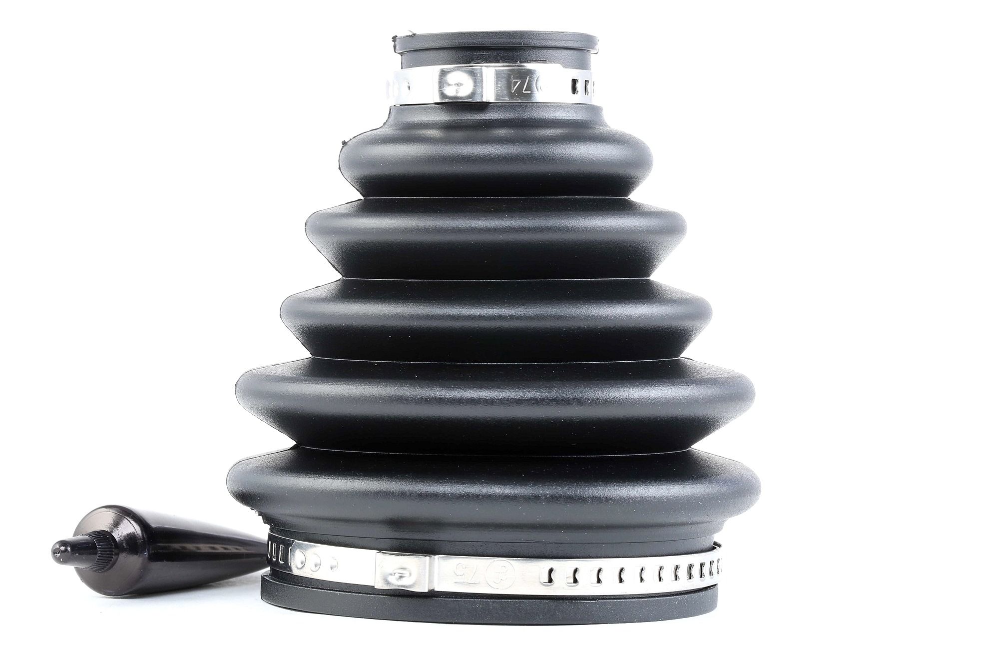 AUTOFREN SEINSA Soufflet De Cardan D8175T Kit Soufflet De Cardan,Jeu de joints-soufflets, arbre de c