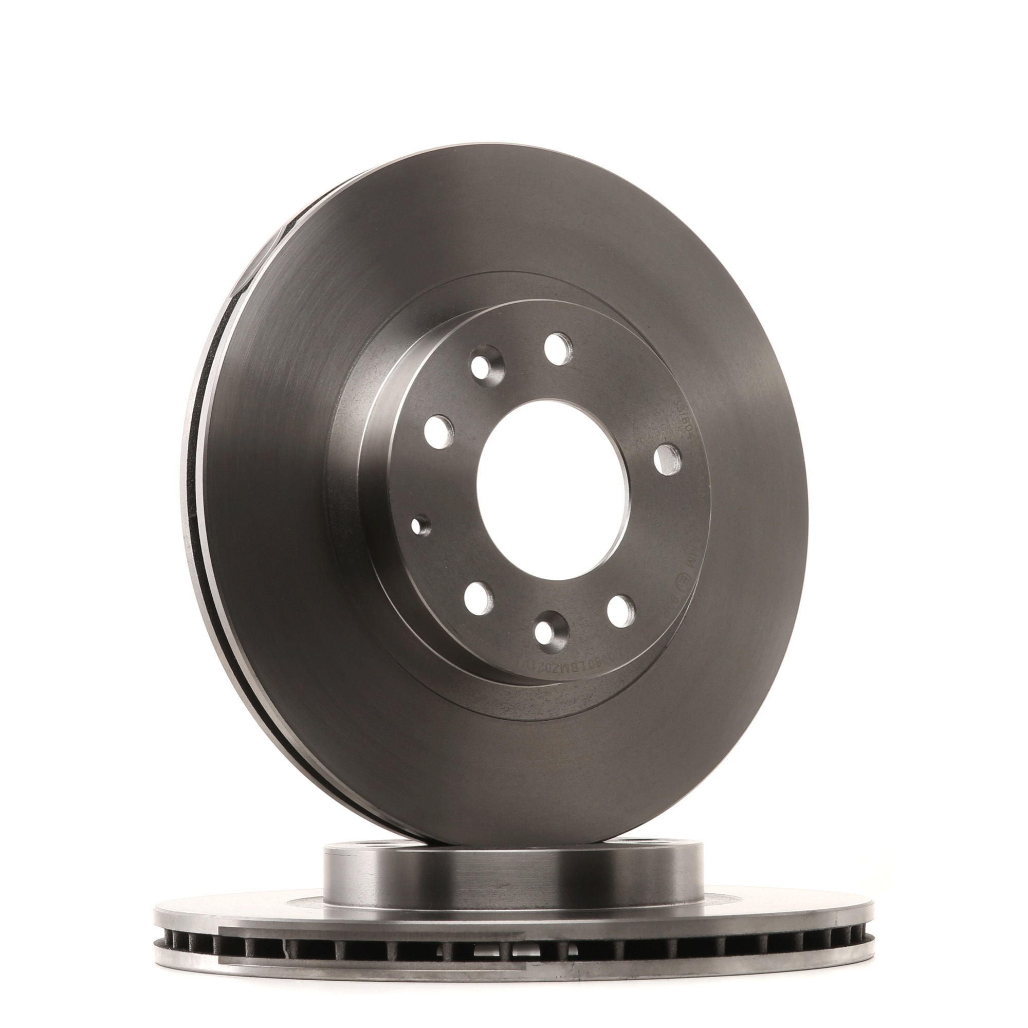 RIDEX Disques De Frein 82B0672 Frein à Disque,Disque de frein MAZDA,3 BL,MX-5 III NC,3 Sedán BL